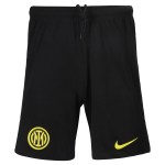 Pantaloncini Casa Inter Uomo 2023/24