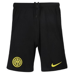 Pantaloncini Casa Inter Uomo 2023/24