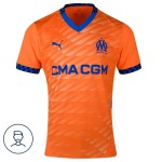 Maglia Terza OM Uomo 2024/25
