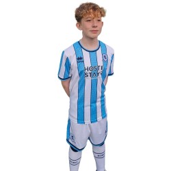 Maglia Trasferta Bambino Middlesbrough 2024/25