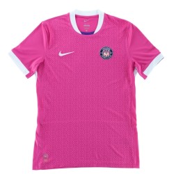 Uomo Maglia Trasferta Toulouse FC 2025/26