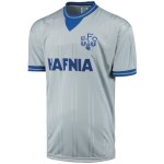 Maglia Retrò Trasferta Everton Uomo 1984