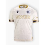 Maglia anniversario 30 anni 2024/25 del Karlsruher SC da donna