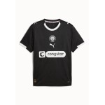 Maglia Terza FC St. Pauli 2025/26 Donna