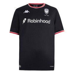 Maglia Speciale OGC Nice 2025/26 Uomo