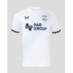 Maglia Casalinga Uomo Preston North End 2024/25