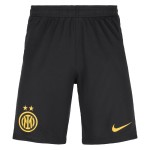 Pantaloncini Inter Milan 2026/27 Home Bambino Pantaloncini Inter Milan 2026/27 Home Bambino