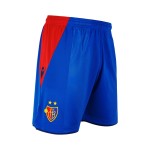 Pantaloncini Home FC Basilea 1893 2026/27 Donna