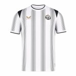 Maglia Home uomo FC Zurich 2026/27