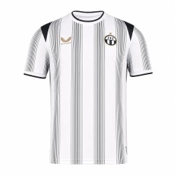 Maglia Home uomo FC Zurich 2026/27
