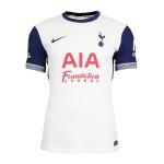 Maglia speciale casa 2024/25 del Tottenham Hotspur da donna Maglia speciale casa 2024/25 del Tottenham Hotspur da donna