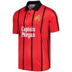 Maglia Retrò Trasferta Millwall Uomo 1994