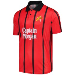 Maglia Retrò Trasferta Millwall Uomo 1994