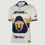 Maglia Casa Uomo Pumas UNAM 2025/26