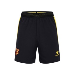 Pantaloncini da trasferta per donne Watford 2024/25