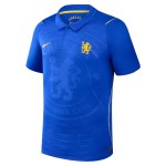 Maglia home Chelsea 2026/27 da bambino Maglia home Chelsea 2026/27 da bambino