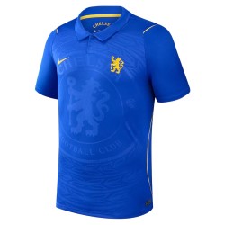 Maglia home Chelsea 2026/27 da uomo