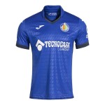 Maglia Bambino Getafe CF 2026/27 casa