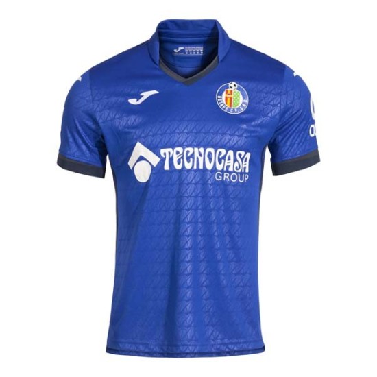 Maglia Bambino Getafe CF 2026/27 casa