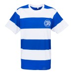 Maglia Retrò Casa Queens Park Rangers Donna 1975/76