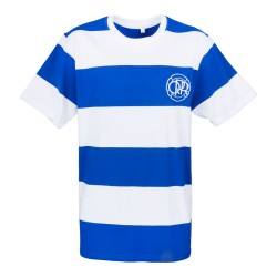 Maglia Retrò Casa Queens Park Rangers Uomo 1975/76