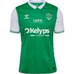 Maglia Home ASSE Uomo 2025/26