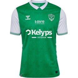Maglia Home ASSE Uomo 2025/26