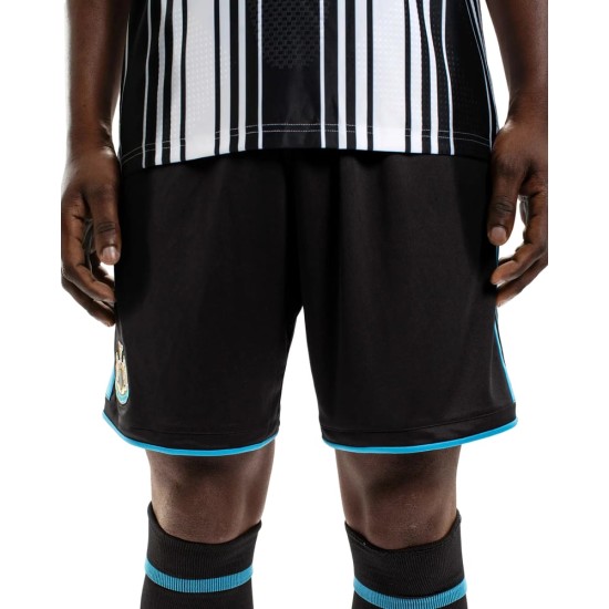 Pantaloncini casa Newcastle United 2026/27 donna