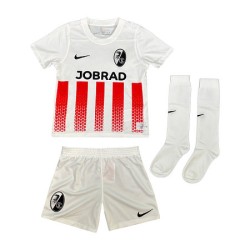 Kit Casa Bambino SC Freiburg 2025/26