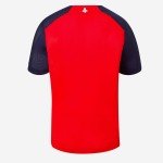 Bambino OSIMHEN LOSC 2019/20 Maglia Casa Bambino OSIMHEN LOSC 2019/20 Maglia Casa
