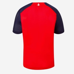Maglia Casa Uomo OSIMHEN LOSC 2019/20