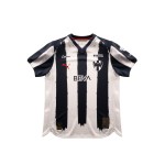 Maglia casa bambino Monterrey FC 2025/26 Maglia casa bambino Monterrey FC 2025/26
