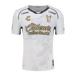 Bambino Club Tijuana 2024/25 Trasferta Maglia