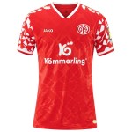 Maglia Home Donna Mainz 05 2025/26