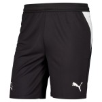 Pantaloncini Derby County 2026/27 Home Bambino Pantaloncini Derby County 2026/27 Home Bambino