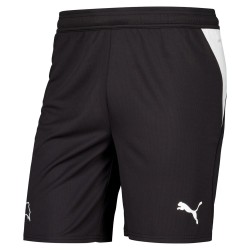 Pantaloncini Derby County 2026/27 Home Uomo