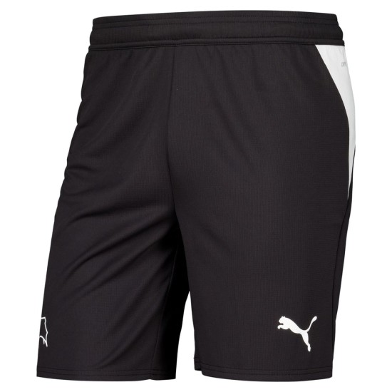 Pantaloncini Derby County 2026/27 Home Bambino Pantaloncini Derby County 2026/27 Home Bambino