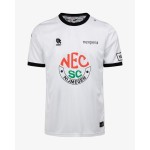 Maglia Trasferta N.E.C. Nijmegen 2025/26 Uomo