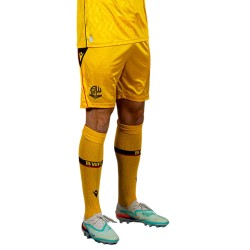 Pantaloncini Third Uomo Bolton Wanderers 2026/27