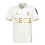 Maglia Trasferta OGC Nice Bambino 2024/25 Maglia Trasferta OGC Nice Bambino 2024/25