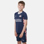 Maglia Bambino PSV 2025/26 Trasferta