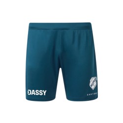 Pantaloncini Away FC Utrecht 2026/27 Uomo