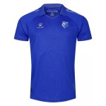 Maglia Terza Watford Elton John Donna 2025/26