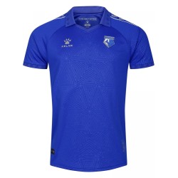 Maglia Terza Watford Elton John Uomo 2025/26