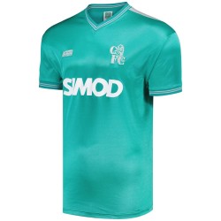 Maglia Retrò Trasferta Chelsea Uomo 1986