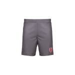 Pantaloncini Uomo SSV Jahn Regensburg 2025/26 Third