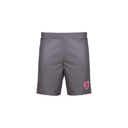 Pantaloncini Uomo SSV Jahn Regensburg 2025/26 Third