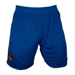 Pantaloncini Uomo 1.FC Heidenheim 1846 Trasferta 2025/26 Pantaloncini Uomo 1.FC Heidenheim 1846 Trasferta 2025/26