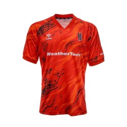 Maglia Home Uomo Forge FC 2026