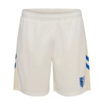 Pantaloncini Uomo 1. FC Magdeburg 2025/26 Trasferta